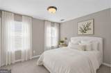 102 Fortune Way - Photo 15