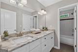 102 Fortune Way - Photo 16