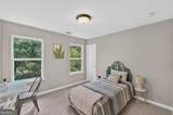 102 Fortune Way - Photo 17