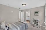 102 Fortune Way - Photo 18
