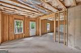 102 Fortune Way - Photo 19