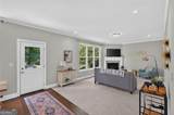 102 Fortune Way - Photo 20
