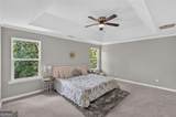 102 Fortune Way - Photo 21
