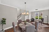 102 Fortune Way - Photo 25