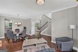 102 Fortune Way - Photo 26