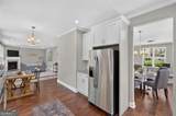 102 Fortune Way - Photo 27