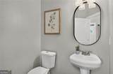 102 Fortune Way - Photo 28