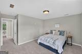 102 Fortune Way - Photo 29