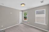 102 Fortune Way - Photo 30