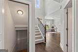 102 Fortune Way - Photo 31