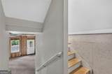102 Fortune Way - Photo 32