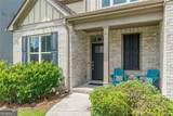102 Fortune Way - Photo 33