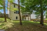 102 Fortune Way - Photo 34