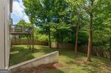 102 Fortune Way - Photo 35