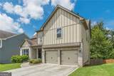 102 Fortune Way - Photo 36