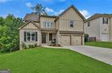 102 Fortune Way - Photo 37