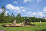 102 Fortune Way - Photo 40