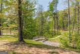 102 Fortune Way - Photo 41