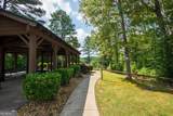 102 Fortune Way - Photo 42