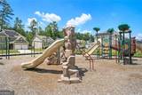 102 Fortune Way - Photo 44