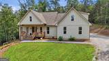 1655 Pardue Mill Road - Photo 1