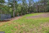 1655 Pardue Mill Road - Photo 22