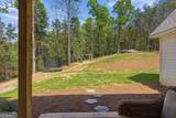 1655 Pardue Mill Road - Photo 23