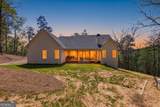 1655 Pardue Mill Road - Photo 24