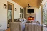 1655 Pardue Mill Road - Photo 25