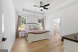 1655 Pardue Mill Road - Photo 26
