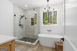 1655 Pardue Mill Road - Photo 27