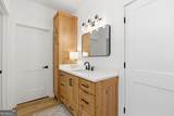 1655 Pardue Mill Road - Photo 29