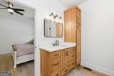 1655 Pardue Mill Road - Photo 30