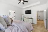 1655 Pardue Mill Road - Photo 31