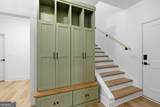 1655 Pardue Mill Road - Photo 32