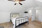 1655 Pardue Mill Road - Photo 33