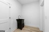 1655 Pardue Mill Road - Photo 39