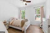 1655 Pardue Mill Road - Photo 41