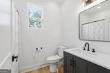 1655 Pardue Mill Road - Photo 42
