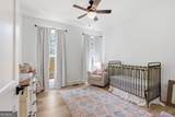1655 Pardue Mill Road - Photo 43