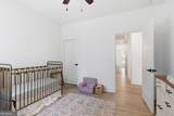 1655 Pardue Mill Road - Photo 44