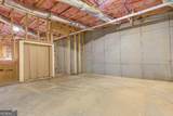 1655 Pardue Mill Road - Photo 46