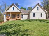 1655 Pardue Mill Road - Photo 48