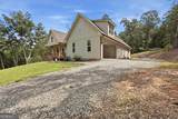 1655 Pardue Mill Road - Photo 49