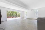 1655 Pardue Mill Road - Photo 50