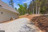 1655 Pardue Mill Road - Photo 51
