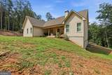 1655 Pardue Mill Road - Photo 52