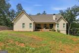 1655 Pardue Mill Road - Photo 53