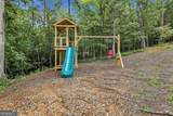 1655 Pardue Mill Road - Photo 54