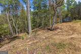1655 Pardue Mill Road - Photo 55